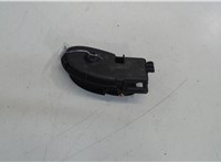 4172366 Ручка двери салона Ford Focus 1 1998-2004 5987913 #2