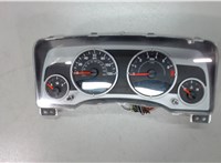 5107014AD Щиток приборов (приборная панель) Jeep Compass 2006-2011 5988800 #1