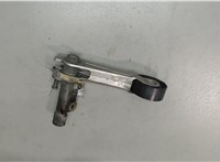 Механизм натяжения ремня, цепи Peugeot 207 5989930 #2