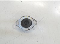  Подушка крепления КПП Peugeot 308 2007-2013 5993768 #2