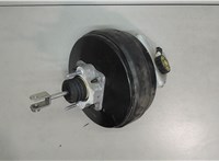  Цилиндр тормозной главный Mercedes S W221 2005-2013 5995239 #1