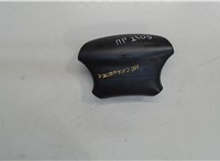  Подушка безопасности водителя Ford Explorer 1995-2001 5996268 #1
