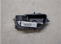 6920652170C0 Ручка двери салона Toyota Auris E18 2012- 5996295 #4