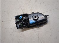 6920652170C0 Ручка двери салона Toyota Auris E18 2012- 5996295 #5