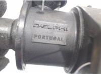  Клапан воздушный (электромагнитный) Opel Zafira B 2005-2012 5997260 #2