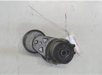  Механизм натяжения ремня, цепи Opel Zafira B 2005-2012 5997276 #1
