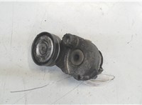  Механизм натяжения ремня, цепи Opel Zafira B 2005-2012 5997276 #2