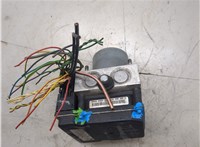 589202E150 Блок АБС, насос (ABS, ESP, ASR) Land Rover Range Rover Sport 2005-2013 5997480 #2
