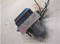 589202E150 Блок АБС, насос (ABS, ESP, ASR) Land Rover Range Rover Sport 2005-2013 5997480 #3