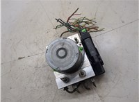 589202E150 Блок АБС, насос (ABS, ESP, ASR) Land Rover Range Rover Sport 2005-2013 5997480 #4