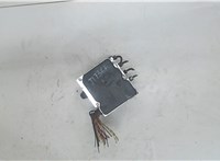 589202E150 Блок АБС, насос (ABS, ESP, ASR) Land Rover Range Rover 3 (LM) 2002-2012 5997480 #1