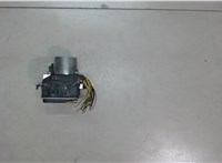 589202E150 Блок АБС, насос (ABS, ESP, ASR) Land Rover Range Rover 3 (LM) 2002-2012 5997480 #4