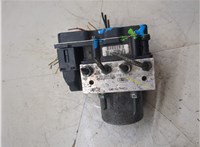 589202E150 Блок АБС, насос (ABS, ESP, ASR) Land Rover Range Rover Sport 2005-2013 5997480 #9