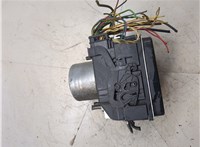 589202E150 Блок АБС, насос (ABS, ESP, ASR) Land Rover Range Rover Sport 2005-2013 5997480 #10