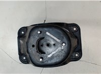  Кронштейн запасного колеса Toyota Land Cruiser Prado (120) - 2002-2009 5997994 #3