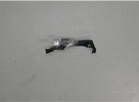 826653Z000, 826513Z000 Ручка двери наружная Hyundai i40 2015- 5998589 #1