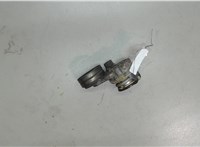  Механизм натяжения ремня, цепи Opel Zafira B 2005-2012 5998608 #2