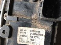 84012030, 84012031 Замок двери Volvo FH 2012- 4646582 #2