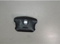  Подушка безопасности водителя Seat Alhambra 2000-2010 5999781 #1