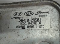  Теплообменник Hyundai i30 2007-2012 5999899 #3