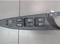 935703S000RAS Кнопка стеклоподъемника (блок кнопок) Hyundai Sonata 6 2010-2014 6000412 #3