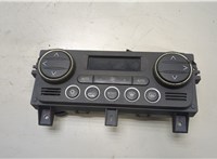  Переключатель отопителя (печки) Alfa Romeo 159 2005-2011 6000437 #3