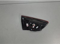  Фонарь крышки багажника Hyundai i30 2017- 6001087 #2