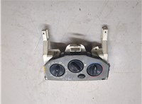 275106803R Переключатель отопителя (печки) Renault Trafic 2001-2014 6003115 #3