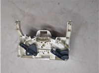 275106803R Переключатель отопителя (печки) Renault Trafic 2001-2014 6003115 #4