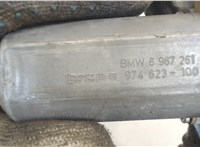 51357166381, 67627267691 Стеклоподъемник электрический BMW X5 E70 2007-2013 6004803 #2