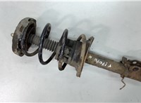  Амортизатор подвески Honda CR-V 2007-2012 6007065 #1