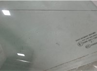  Стекло боковой двери Citroen Berlingo 2008-2012 2601426 #2