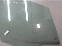  Стекло боковой двери Citroen Berlingo 2008-2012 2601426 #3