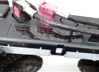 8T0035225E Усилитель антенны Audi A5 2007-2011 6008524 #3