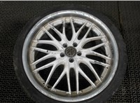  Диск колесный Audi TT 1998-2006 6008679 #1