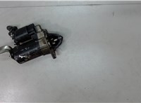  Стартер Opel Omega B 1994-2003 6010323 #1