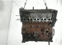  Двигатель (ДВС на разборку) Citroen C5 2008- 6011333 #2