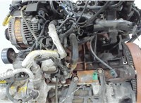  Двигатель (ДВС на разборку) Citroen C5 2008- 6011333 #8