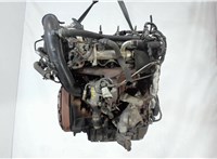  Двигатель (ДВС на разборку) Citroen C5 2008- 6011333 #10
