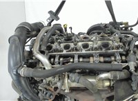  Двигатель (ДВС на разборку) Citroen C5 2008- 6011333 #11