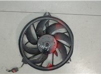  Вентилятор радиатора Nissan Primera P12 2002-2007 6012790 #1