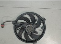  Вентилятор радиатора Nissan Primera P12 2002-2007 6012790 #2