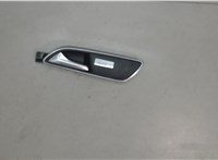 A24676005619051 Ручка двери салона Mercedes A W176 2012-2018 6016293 #1