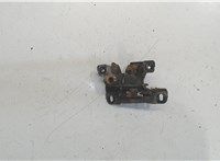  Замок капота Audi A4 (B5) 1994-2000 6018160 #2