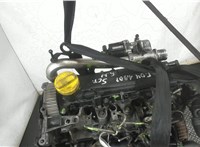  Двигатель (ДВС на разборку) Renault Kangoo 1998-2008 6018629 #1