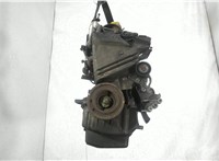  Двигатель (ДВС на разборку) Renault Kangoo 1998-2008 6018629 #5