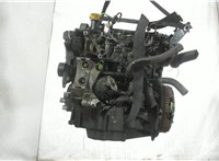  Двигатель (ДВС на разборку) Renault Kangoo 1998-2008 6018629 #6
