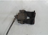 1K0615123D Суппорт Audi A3 (8L1) 1996-2003 6020114 #2