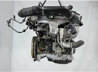  Двигатель (ДВС) Haval H6 Coupe 2015-2019 6022629 #9