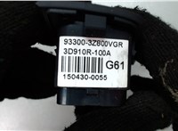  Переключатель света Hyundai i40 2015- 6023400 #3